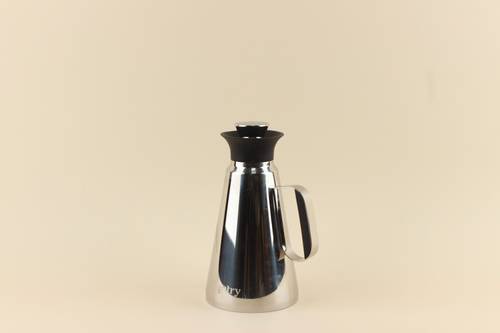 ترمس رمضاني 