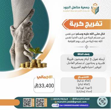 تفريج كربة-12