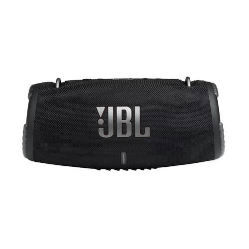 سبيكر JBL Xtreme 3  - أسود