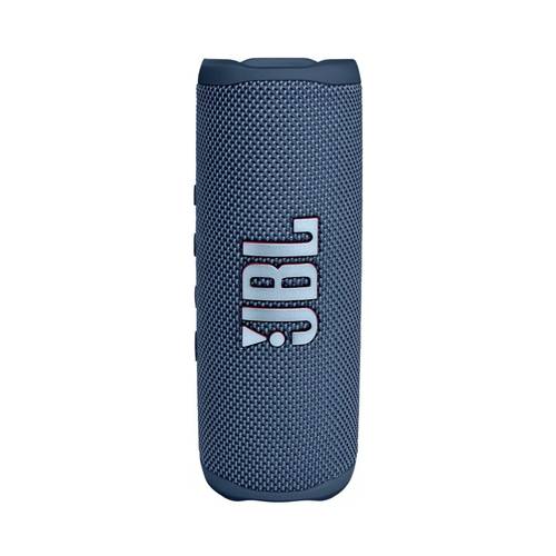 سبيكر JBL FLIP 6 – ازرق