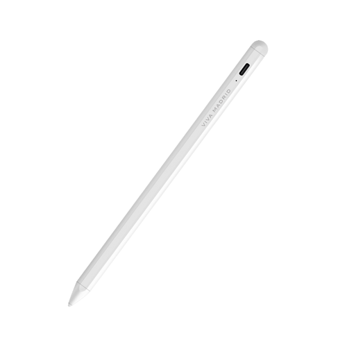 قلم ذكي لاجهزه الايباد - فيفا مدريد
