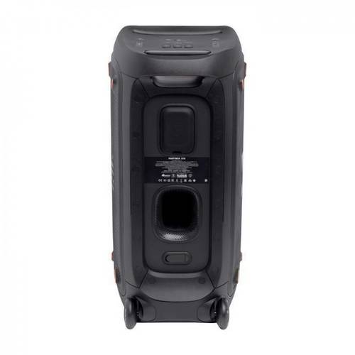 سبيكر JBL PartyBox310 - أسود