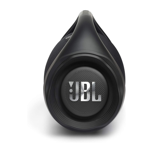 سبيكر JBL BOOMBOX 2 - أسود