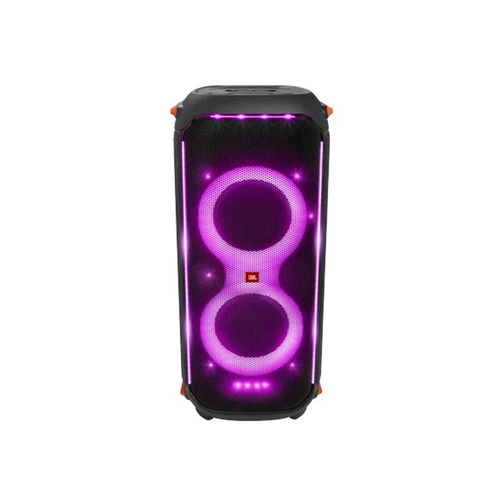 سبيكر JBL PartyBox710 - أسود