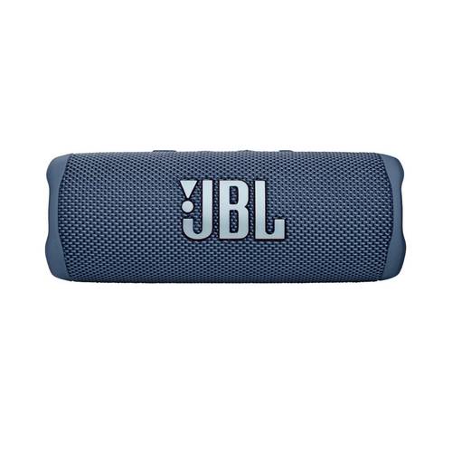 سبيكر JBL FLIP 6 – ازرق