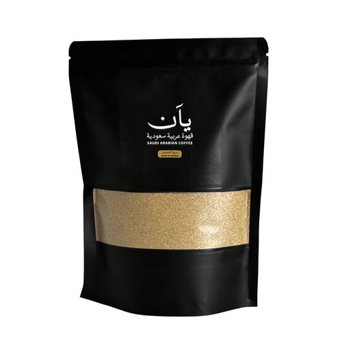 خلطة 