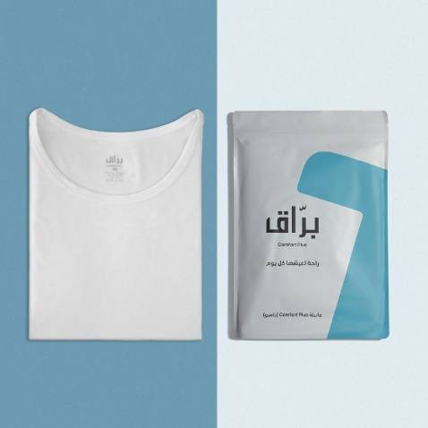 6 فنايل بامبو