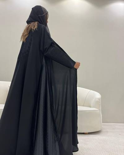J06 صيفي