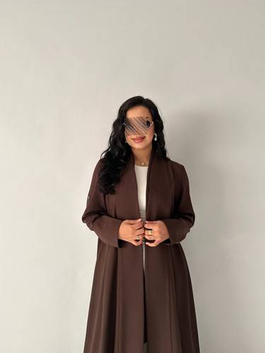 LO26