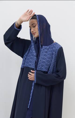 K03