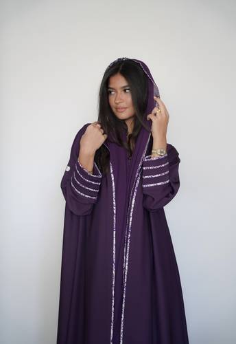 FL08