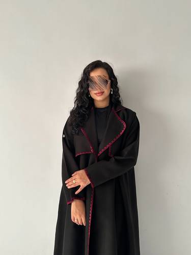 LO22
