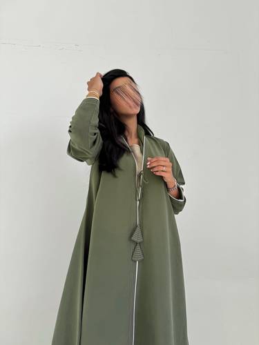 LO18