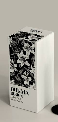 Dukma Oud