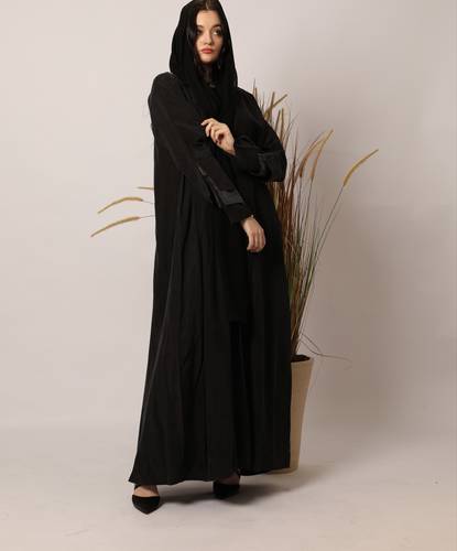 W03 صيفي