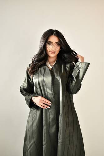 A15