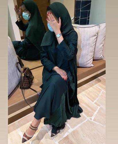 J07 صيفي 