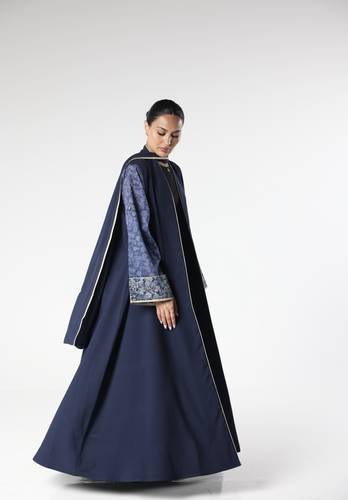 AE15