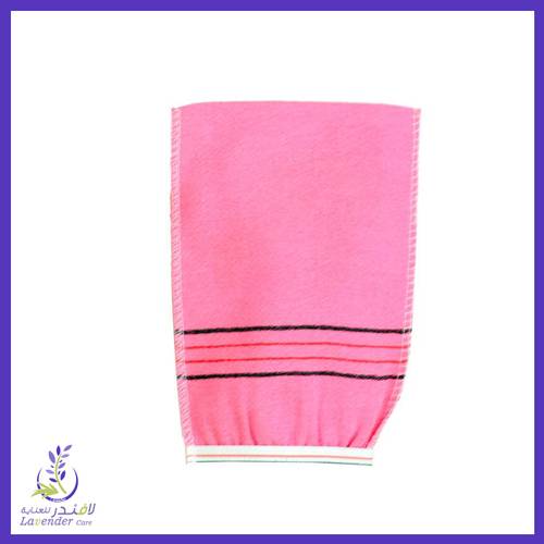 بروفيشنال ليفة كورية - لون عشوائي 4520