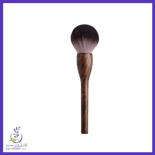 بوغينيا فرشاة البودرة ايكو BG 201.002