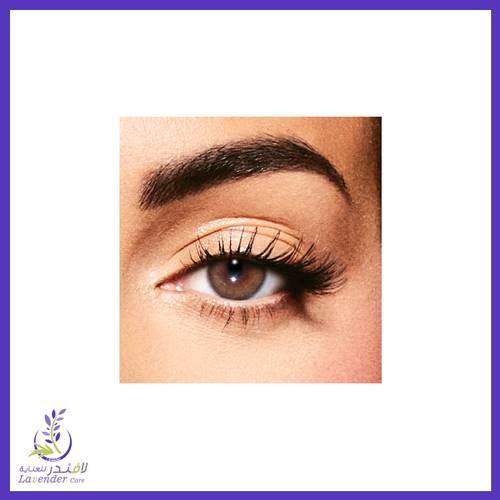 أمارا عدسات والنت شهرية