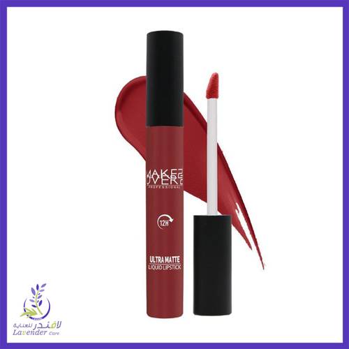 روج سائل كريمي الترا مات ميك اوفر ٢٢ MLL04
