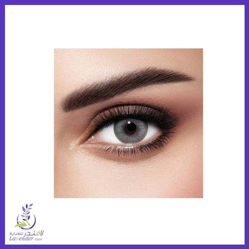 عدسات لنس مي اريبيا اي