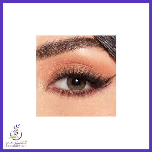 أمارا عدسات دريم شهرية
