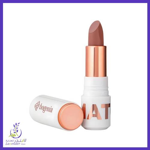 احمر شفاه ماتش من بوغينيا BG740.005	