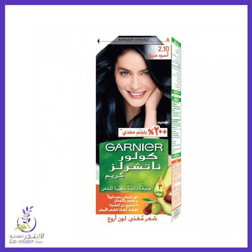 جارنير صبغة شعر 1.2