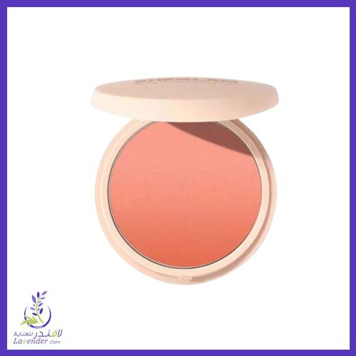 شجلام أحمر خدود مطفي Blush-Tangerine‏