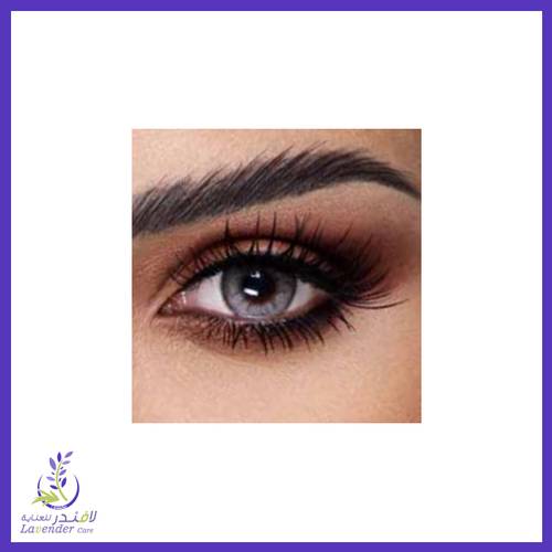 أمارا عدسات اشواريا شهرية