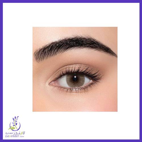 لنس مي عدسات لاصقة لايم