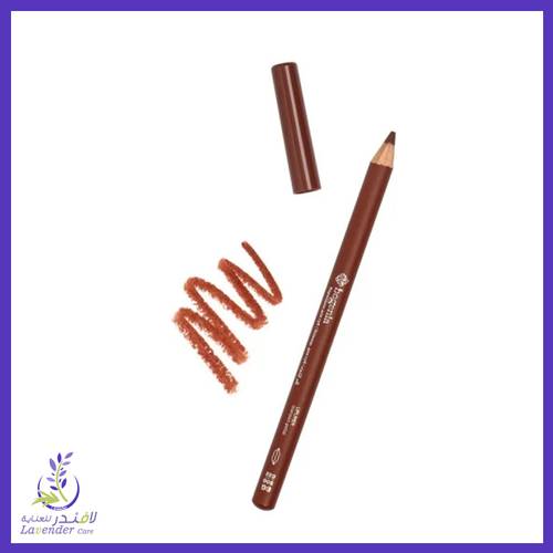 بوغينيا قلم تحديد الشفاه BG500/022