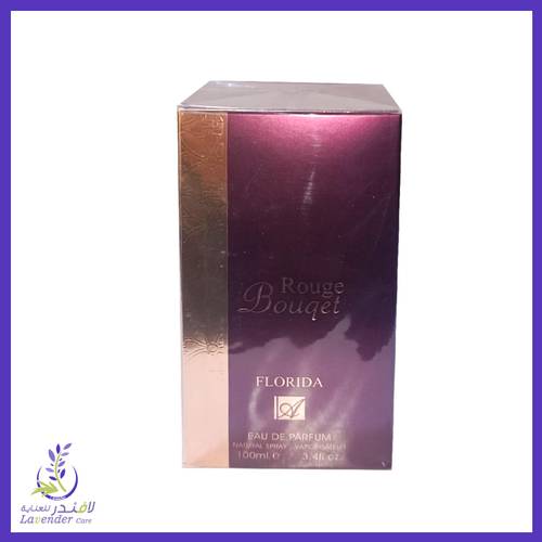 عطر روج بوكيت 100 مل