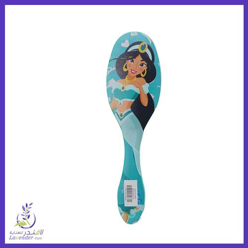 فرشاة شعر