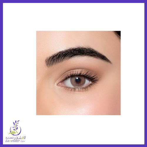 عدسات لاصقه لنس مي - كرتادو