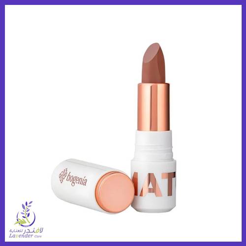 احمر شفاه ماتش من بوغينيا BG740.004	