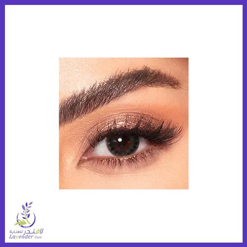 أمارا عدسات دارك نايت شهرية