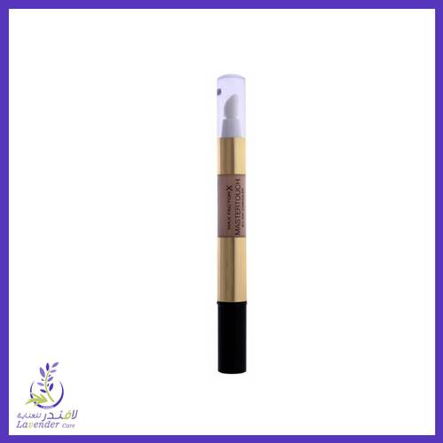 ماستر تاتش أول داي كونسيلر - 305 ساند 