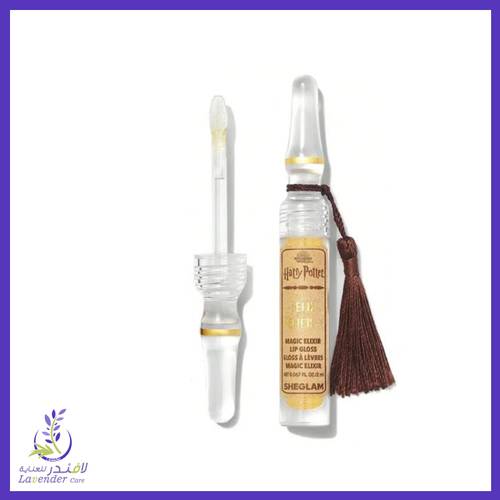 Gloss-Felix Felicis™ شجلام غلوس شفاه‎