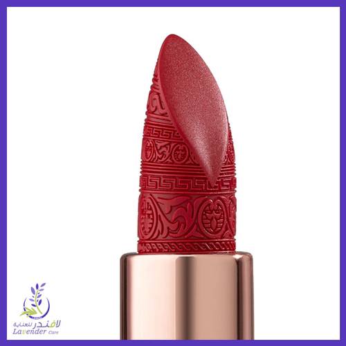 احمر شفاه انجليك من بوغينيا BG701.018	