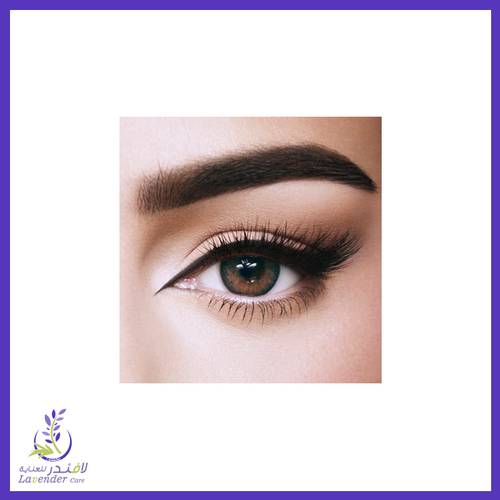أمارا عدسات بيسكت شهرية