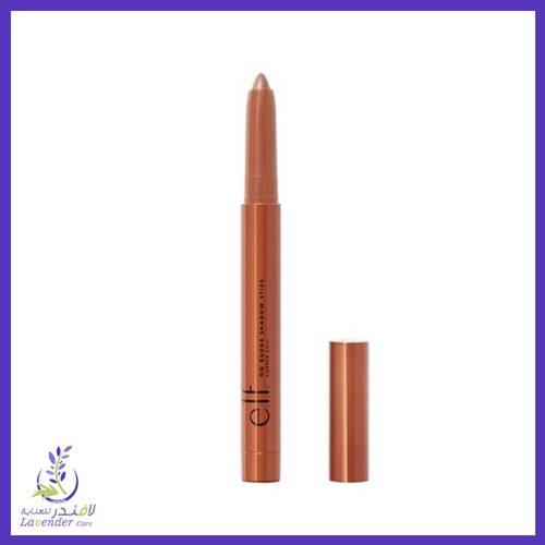 قلم ظلال العيون كريمي Copper Chic 81673 من ايلف