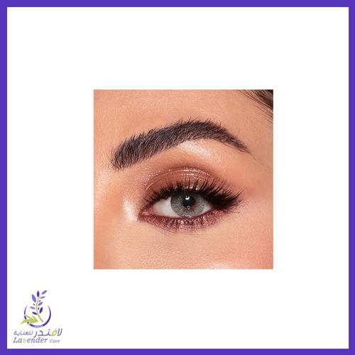 أمارا عدسات بيرل شهرية	