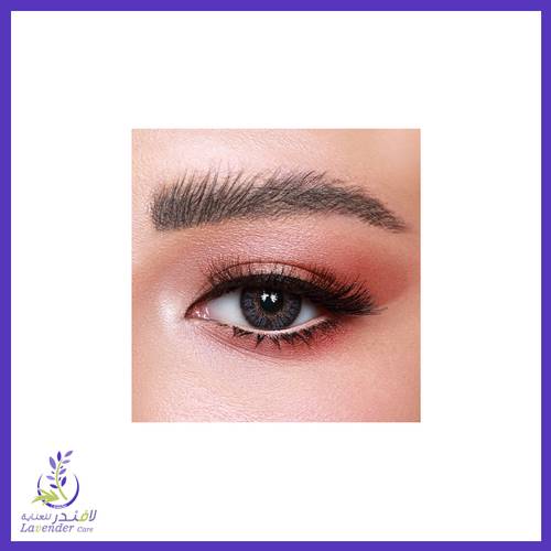 امارا 10 عدسات يومية قراي