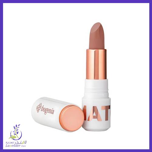 احمر شفاه ماتش من بوغينيا BG740.001	