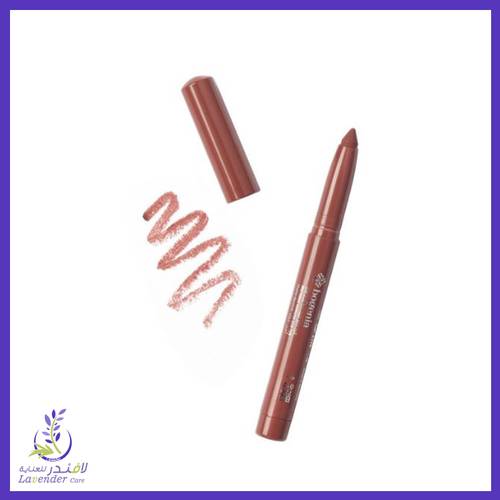 بوغينيا أحمر شفاه BG730.013