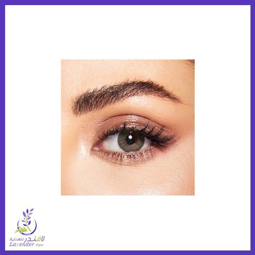 أمارا عدسات كايلي شهرية