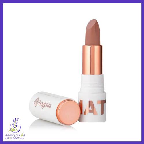 احمر شفاه ماتش من بوغينيا BG740.012	